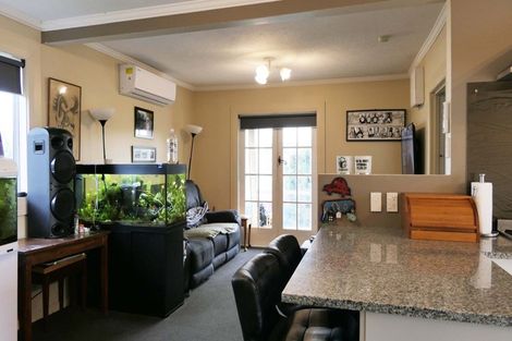 Photo of property in 32 Alma Street, Wyndham, 9831