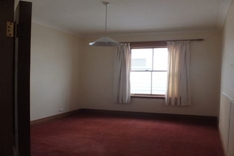 Photo of property in 91 Richmond Street, Petone, Lower Hutt, 5012