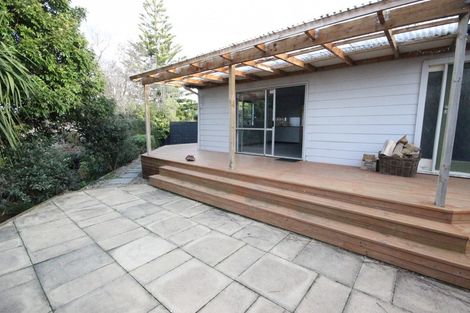 Photo of property in 40 Leicester Street, Terrace End, Palmerston North, 4410