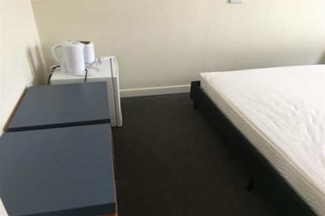 Photo of property in 37 Fairview Avenue, Hawthorndale, Invercargill, 9810