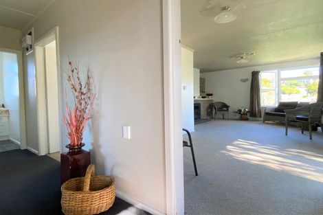 Photo of property in 53 Peel Street, Geraldine, 7930