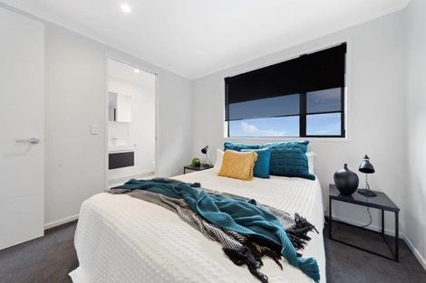 Photo of property in 21/216 Tristram Street, Hamilton Central, Hamilton, 3204