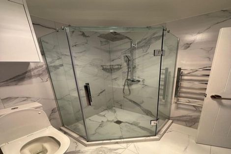 Photo of property in 124a Buckland Road, Mangere East, Auckland, 2024