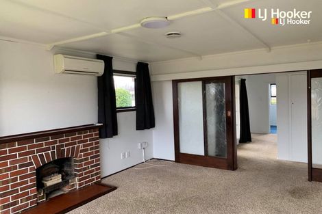 Photo of property in 9 Eden Street, Mosgiel, 9024