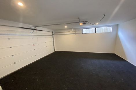 Photo of property in 64 Pacific Heights Road, Orewa, 0931