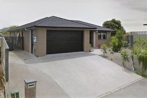 Photo of property in 10 Patterson Lane, Raumati Beach, Paraparaumu, 5032