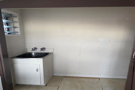 Photo of property in 1/168 Shirley Road, Papatoetoe, Auckland, 2025