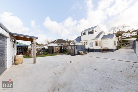 Photo of property in 19 Wellesley Street, Feilding, 4702