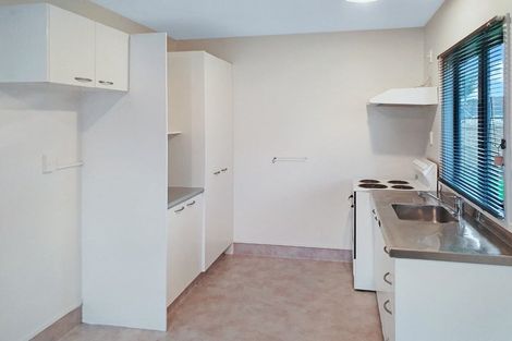 Photo of property in 2/7 Cambridge Road, Manurewa, Auckland, 2102