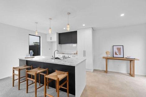 Photo of property in 6/506 Armagh Street, Linwood, Christchurch, 8011