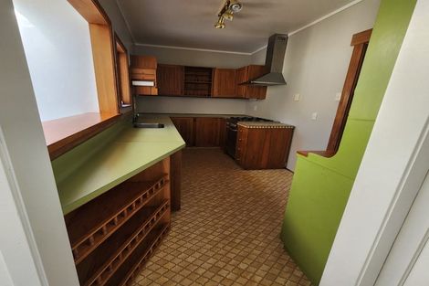 Photo of property in 12 Cressy Street, Waterloo, Lower Hutt, 5011