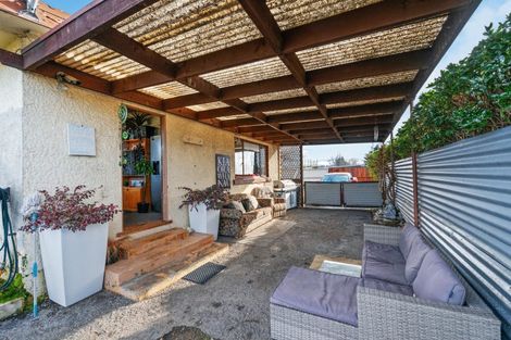 Photo of property in 3 Mckellar Street, Alexandra, 9320