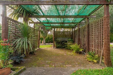 Photo of property in 65 Springfield Road, Totara, Oamaru, 9492