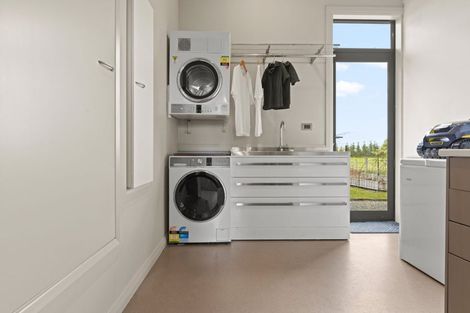 Photo of property in 481 Hamilton Road, Ashwick Flat, Fairlie, 7987