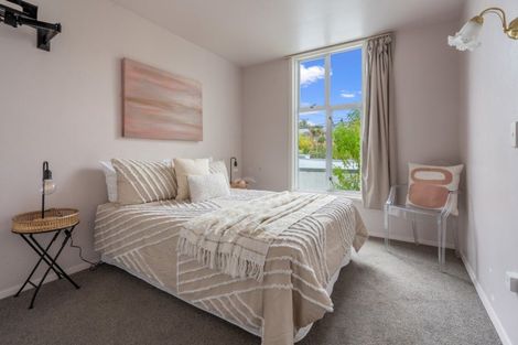 Photo of property in 14 Rosebery Street, Belleknowes, Dunedin, 9011