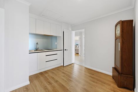 Photo of property in 55 Somerville Road, Somerville, Auckland, 2014