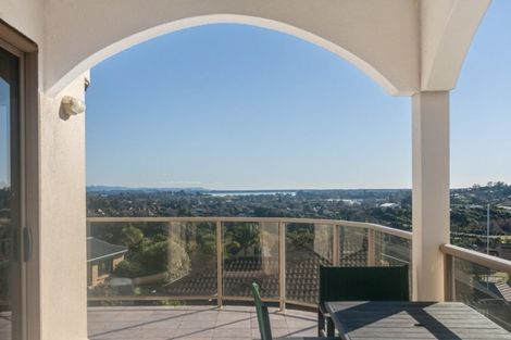 Photo of property in 34 La Cumbre Close, Bethlehem, Tauranga, 3110