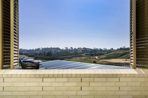 Photo of property in 605/88 Te Oneroa Way, Long Bay, Auckland, 0630