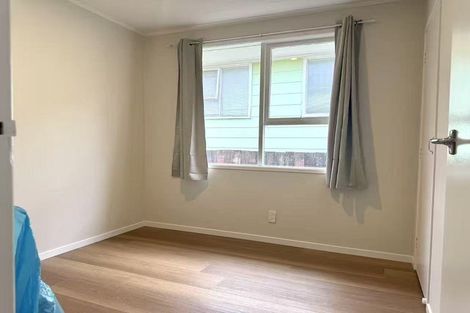 Photo of property in 94 Boundary Road, Clover Park, Auckland, 2019