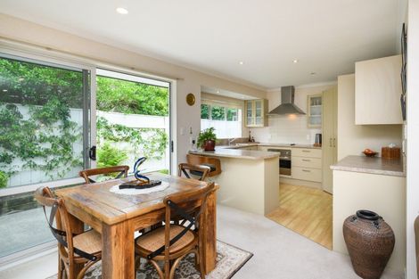 Photo of property in 58a Karina Terrace, Roslyn, Palmerston North, 4414