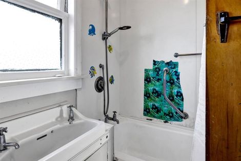 Photo of property in 17 Tuke Street, Normanby, Hawera, 4614