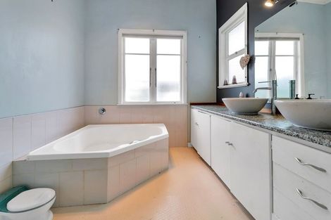 Photo of property in 11 Standish Place, Stoke, Nelson, 7011