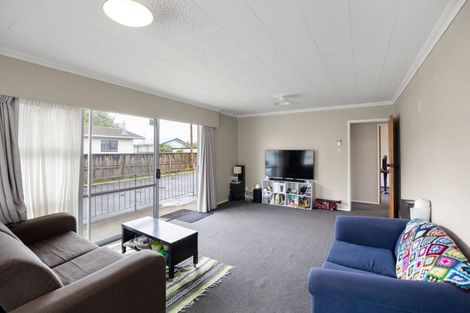 Photo of property in 49c Saxbys Road, Deanwell, Hamilton, 3206