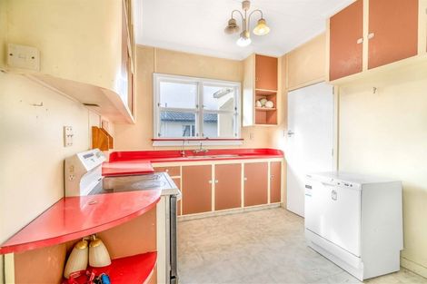 Photo of property in 10 Lincoln Street, Riversdale, 9776