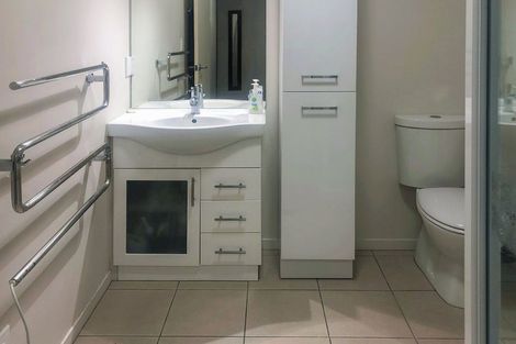 Photo of property in 19c Inverness Avenue, Hamilton East, Hamilton, 3216