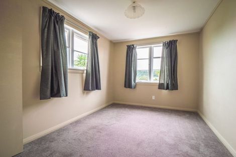 Photo of property in 17 Boswell Street, Kawakawa, 0210