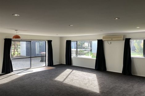 Photo of property in 33 Harrison Street West, Featherston, 5710