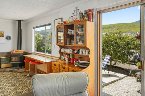 Photo of property in 2/8a Palm Avenue, Stoke, Nelson, 7011