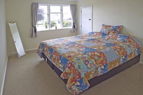 Photo of property in 7 Raglan Street, Oamaru North, Oamaru, 9400