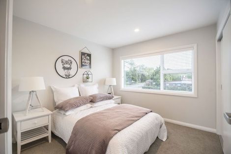 Photo of property in 85 Station Road, Kumeu, 0810