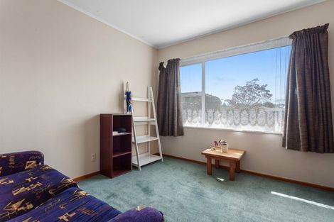 Photo of property in 4 Horrocks Avenue, Whakatane, 3120