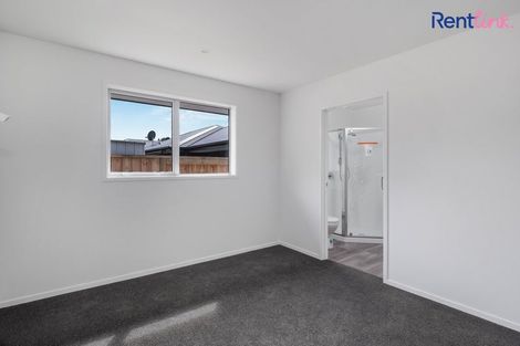 Photo of property in 36 Pakanga Grove, Pyes Pa, Tauranga, 3112