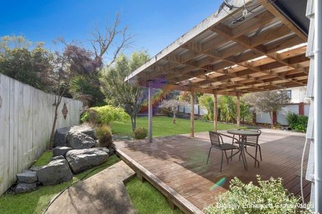 Photo of property in 188 Vogel Street, Roslyn, Palmerston North, 4414