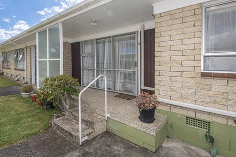 Photo of property in 5/24 Nixon Street, Kensington, Whangarei, 0112
