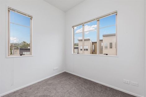 Photo of property in 18/206 Manuka Road, Bayview, Auckland, 0629