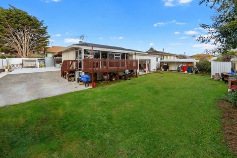 Photo of property in 17c Pah Road, Papatoetoe, Auckland, 2025