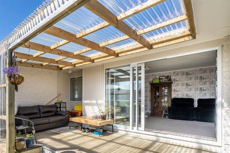 Photo of property in 44 Lothian Crescent, Strathern, Invercargill, 9812