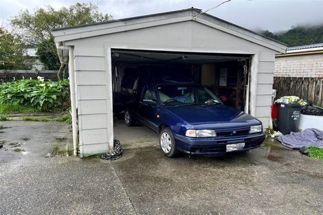 Photo of property in 7 Kerr Avenue, Cobden, Greymouth, 7802