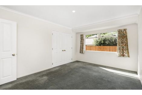 Photo of property in 29 Ayrshire Drive, Grandview Heights, Hamilton, 3200