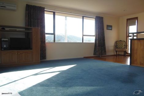 Photo of property in 20 Hillview Road, Birdlings Flat, Little River, 7591