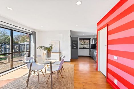 Photo of property in 228 Condell Avenue, Papanui, Christchurch, 8053