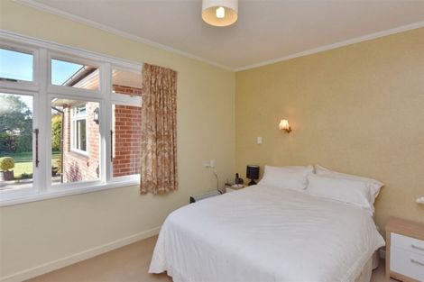 Photo of property in 45 Bank Street, Amberley, 7410