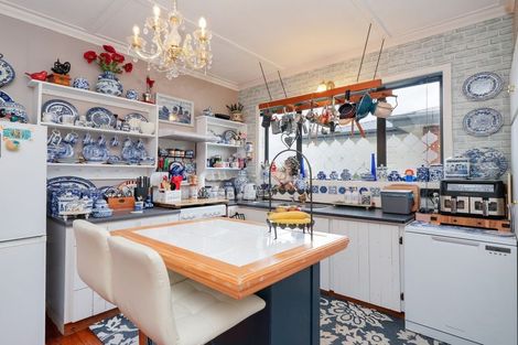 Photo of property in 66 Janet Street, Appleby, Invercargill, 9812