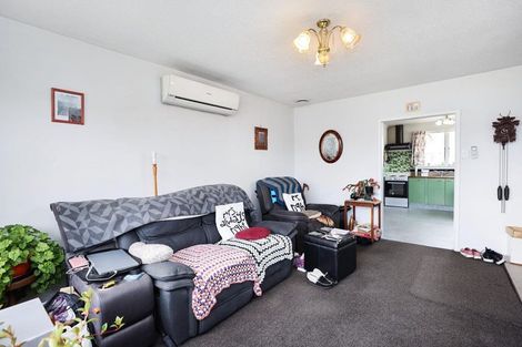 Photo of property in 63 George Street, Tinwald, Ashburton, 7700