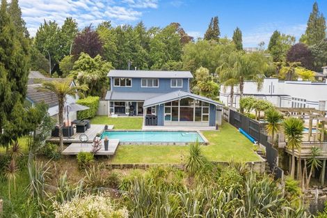 Photo of property in 525 River Road, Fairfield, Hamilton, 3214