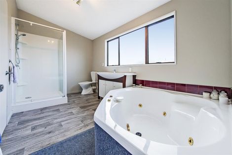 Photo of property in 51 Lancewood Drive, Halswell, Christchurch, 8025